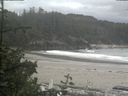 ./images/calvert/beach/20190603/beach20190603_171502.jpg