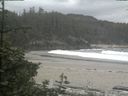 ./images/calvert/beach/20190603/beach20190603_172502.jpg