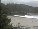 ./images/calvert/beach/20190603/beach20190603_174002.jpg