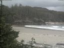 ./images/calvert/beach/20190603/beach20190603_175002.jpg