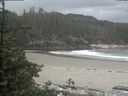 ./images/calvert/beach/20190603/beach20190603_175502.jpg