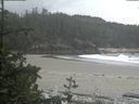 ./images/calvert/beach/20190603/beach20190603_182003.jpg