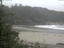 ./images/calvert/beach/20190603/beach20190603_184502.jpg