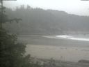 ./images/calvert/beach/20190603/beach20190603_185502.jpg
