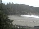 ./images/calvert/beach/20190603/beach20190603_193003.jpg