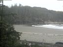 ./images/calvert/beach/20190603/beach20190603_194503.jpg