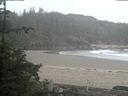 ./images/calvert/beach/20190603/beach20190603_201503.jpg