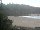 ./images/calvert/beach/20190603/beach20190603_203002.jpg