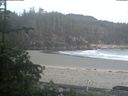 ./images/calvert/beach/20190603/beach20190603_205001.jpg