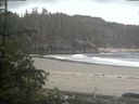 ./images/calvert/beach/20190603/beach20190603_212503.jpg