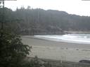 ./images/calvert/beach/20190603/beach20190603_213003.jpg