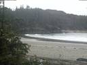 ./images/calvert/beach/20190603/beach20190603_215002.jpg