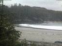 ./images/calvert/beach/20190603/beach20190603_215503.jpg