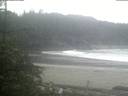 ./images/calvert/beach/20190604/beach20190604_051002.jpg