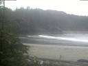 ./images/calvert/beach/20190604/beach20190604_051502.jpg