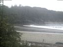 ./images/calvert/beach/20190604/beach20190604_052002.jpg