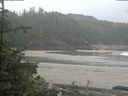 ./images/calvert/beach/20190604/beach20190604_072003.jpg