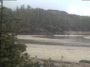 ./images/calvert/beach/20190604/beach20190604_073003.jpg