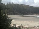 ./images/calvert/beach/20190604/beach20190604_094001.jpg