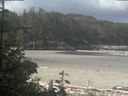 ./images/calvert/beach/20190604/beach20190604_095502.jpg