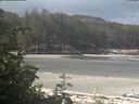 ./images/calvert/beach/20190604/beach20190604_100003.jpg