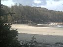 ./images/calvert/beach/20190604/beach20190604_100503.jpg