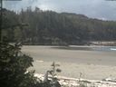 ./images/calvert/beach/20190604/beach20190604_101003.jpg