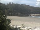 ./images/calvert/beach/20190604/beach20190604_102503.jpg
