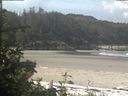 ./images/calvert/beach/20190604/beach20190604_103002.jpg