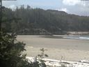 ./images/calvert/beach/20190604/beach20190604_103503.jpg