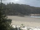 ./images/calvert/beach/20190604/beach20190604_104502.jpg