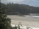./images/calvert/beach/20190604/beach20190604_105002.jpg