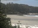 ./images/calvert/beach/20190604/beach20190604_105503.jpg
