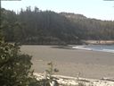 ./images/calvert/beach/20190604/beach20190604_110002.jpg
