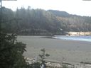 ./images/calvert/beach/20190604/beach20190604_110503.jpg