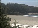 ./images/calvert/beach/20190604/beach20190604_111501.jpg