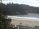./images/calvert/beach/20190604/beach20190604_155002.jpg