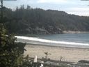 ./images/calvert/beach/20190604/beach20190604_160503.jpg