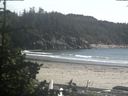 ./images/calvert/beach/20190604/beach20190604_165002.jpg