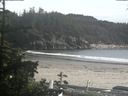 ./images/calvert/beach/20190604/beach20190604_173002.jpg