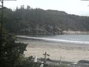 ./images/calvert/beach/20190604/beach20190604_173503.jpg