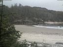 ./images/calvert/beach/20190604/beach20190604_200502.jpg