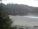 ./images/calvert/beach/20190604/beach20190604_214003.jpg