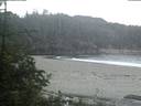 ./images/calvert/beach/20190604/beach20190604_214503.jpg