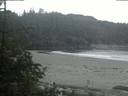 ./images/calvert/beach/20190604/beach20190604_215503.jpg