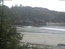 ./images/calvert/beach/20190605/beach20190605_060502.jpg