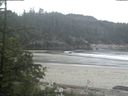./images/calvert/beach/20190605/beach20190605_062001.jpg