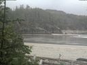 ./images/calvert/beach/20190605/beach20190605_104003.jpg