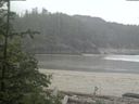 ./images/calvert/beach/20190605/beach20190605_110503.jpg