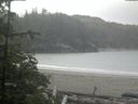 ./images/calvert/beach/20190605/beach20190605_162003.jpg